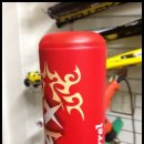 크레이지베이스볼 이미지