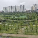 동탄중앙어울림센터 (동탄어울림사회복지관 1층) | 동탄노인복지관&lt;인생학교-법률,사회참여&gt;정승훈후기