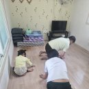 (주)자연촌여주참숯마을 | 여주 참숯마을 자연촌 후기｜캠핑장 펜션 수영장 솔직후기