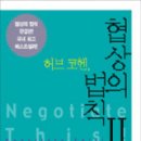 코헨마켓
