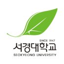 구리미용학원 서경대 미용학과 아트마스크 스카이뷰티아카데미 에서 시작하기