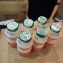 양반참숯갈비 이미지