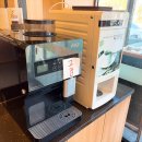 누리마을본동점 이미지