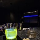 신사역 술집 칵테일바 강남 더믹스랩 후기