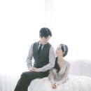 스튜디오포엠 이미지