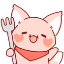 김천현대가스 이미지