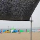 바나나공인중개사사무소 이미지