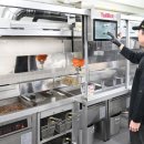 (주)고미드 이미지