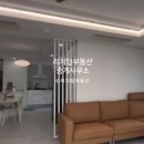 시티세븐 이미지