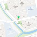 CU화도신한 이미지