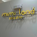 MIMI LAND 이미지