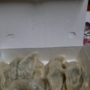 북촌손만두이천
