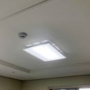 태신드림시티 이미지