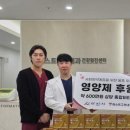 주신내과의원 네이버블로그
