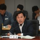 도시간 이미지