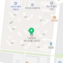 더퍼스트-1323 이미지