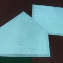 파크멀티�� 이미지