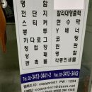카피프린트 이미지