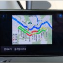 갤럭시 스마트폰 활용법 이미지