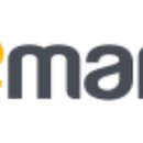 이마트 가든 5점 이미지