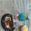 카페오션뷰 이미지