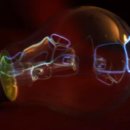 화곡2동주민센터 이미지