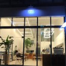 CUORE espresso(쿠오레 에스프레소) 이미지