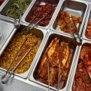 고집 마산합포점 이미지