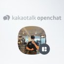 피티하다