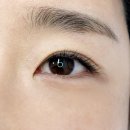 오늘더예쁘다 이미지