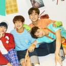 못된송아지 이미지