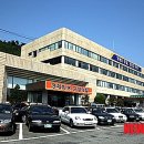 대상소교량 이미지