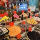 2025 그리스 튀르키에 패키지관광여행기(29)..파묵칼레에서 안탈리아로..가는길과 오는 길 그리고 터키가 형제국가가 된 이유 이미지