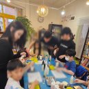 제로웨이스트 체험: 천연제품 만들기 이미지