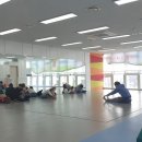 하이키즈 스포츠 아카데미 이미지