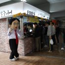 비어비어 - 광진구 용마산로21길 78 | 비어비어