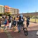 매안초등학교 이미지