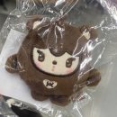 에스엠미장 | 카이 KAION ENCORE