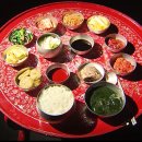 역사저널 그날 조선시대 조선, 소고기에 맛에 빠지다(2)-조선임금의 수라상과 조선후기 소고기 소비상황