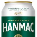 (주)두성 이미지