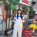 선일컴퍼니 이미지