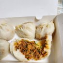 불티나 손만두 이미지