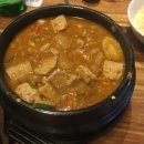 신유성식당