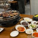 어나더근본천안 | 천안 신불당 삼겹살맛집 고반식당 찐추천후기
