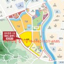 삼천 골프연습장 이미지