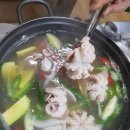 (주)알로젠 이미지