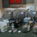 모두의건강 이미지