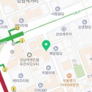 강남썬약국 이미지