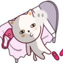 쉼표(숭실대점) 이미지