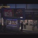 문화극장 이미지